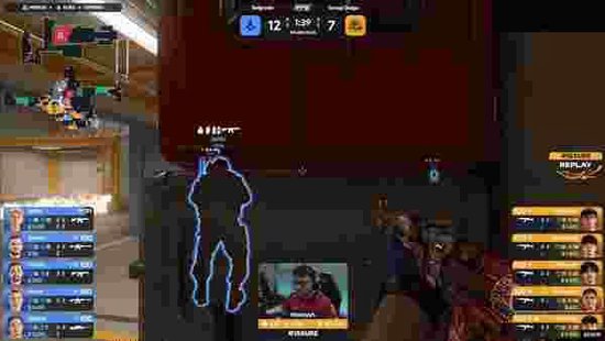 \