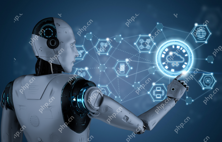 怎么用ai生成文章?用ai生成文章教程 - 游乐网