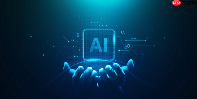 AI Overviews如何设置数据脱敏 AI Overviews隐私保护配置