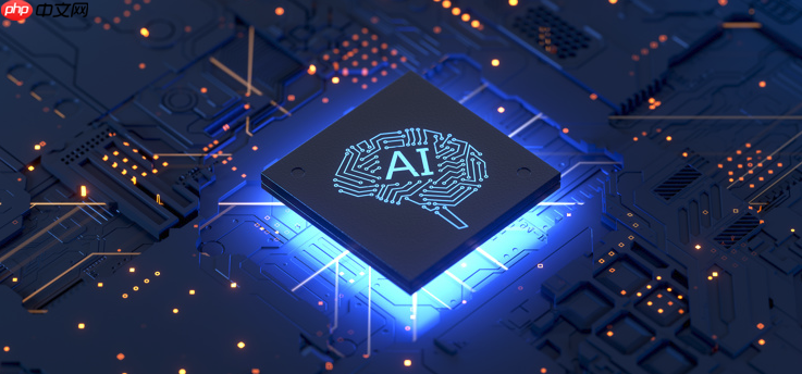 AI Overviews如何设置数据脱敏 AI Overviews隐私保护配置