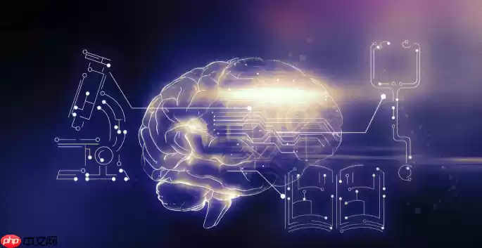 Perplexity AI可以分析地壳运动吗 Perplexity AI地震预测模型