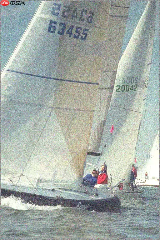 图像质量与相似度评估指标 SSIM 和 MS-SSIM 的 Paddle 实现 - 游乐网