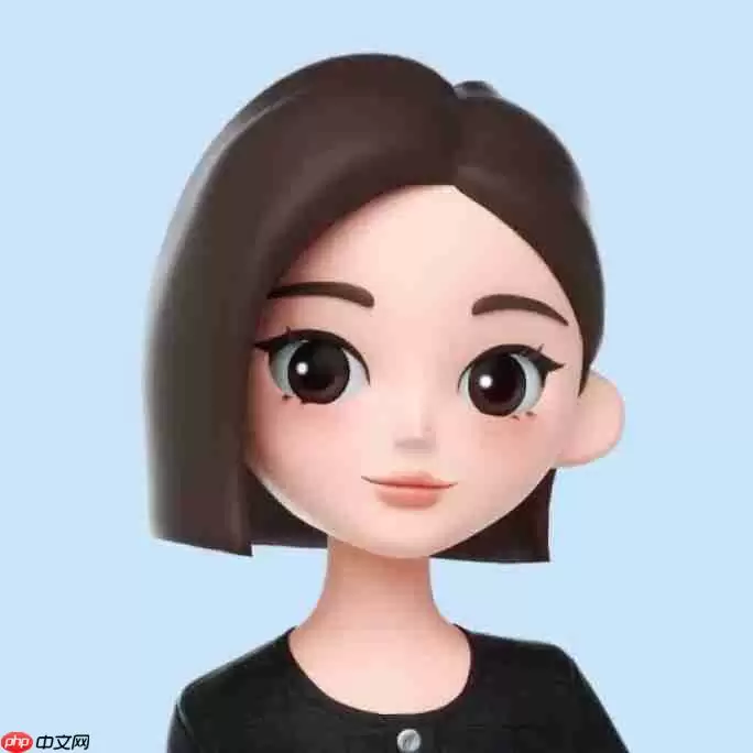 私人AI情报官:豆包AI+Perplexity实时抓取行业报告并总结