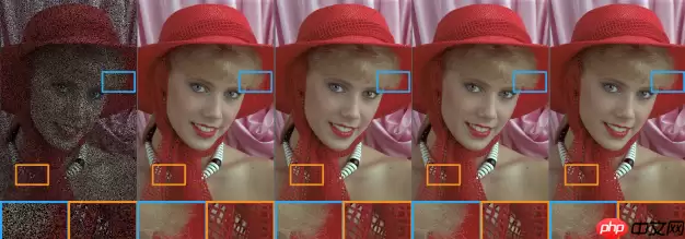 百度网盘AI大赛：文档图像阴影消除参赛方案 AB榜第二名 - 游乐网