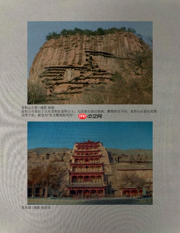 百度网盘AI大赛：文档图像阴影消除参赛方案 AB榜第二名 - 游乐网