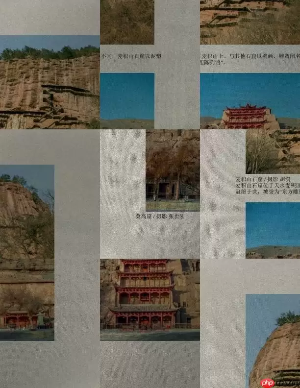 百度网盘AI大赛：文档图像阴影消除参赛方案 AB榜第二名 - 游乐网