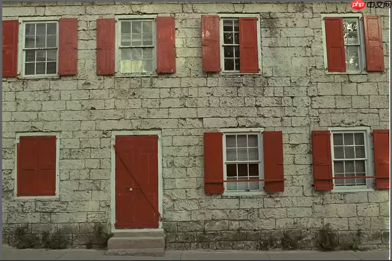 Paddle MS-SSIM：训练一个用于图像压缩的自编码器 - 游乐网