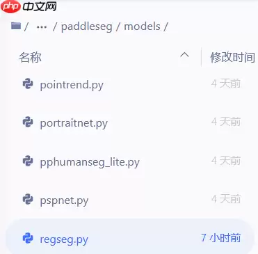 【CVPR2021】DDRNets:高效实时车道分割算法 - 游乐网