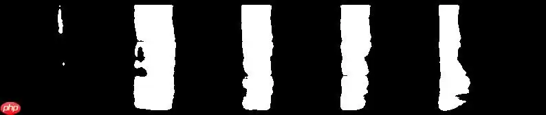 【飞桨打比赛】同花顺-文档图片表格结构识别算法官方baseline迁移版 - 游乐网