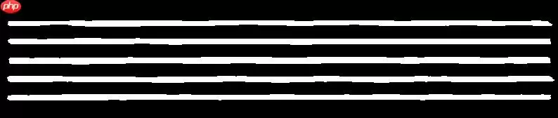 【飞桨打比赛】同花顺-文档图片表格结构识别算法官方baseline迁移版 - 游乐网