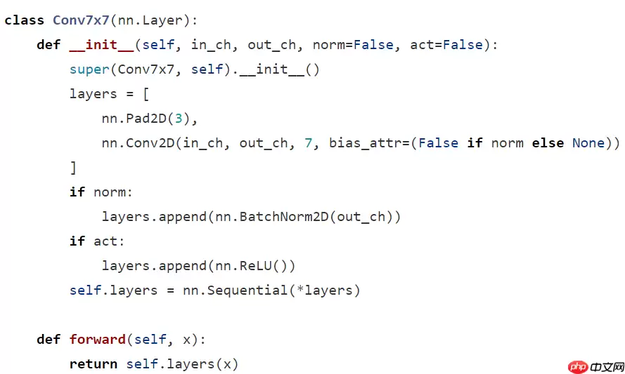 PaddleRS 手把手教你PaddleRS实现变化检测 - 游乐网