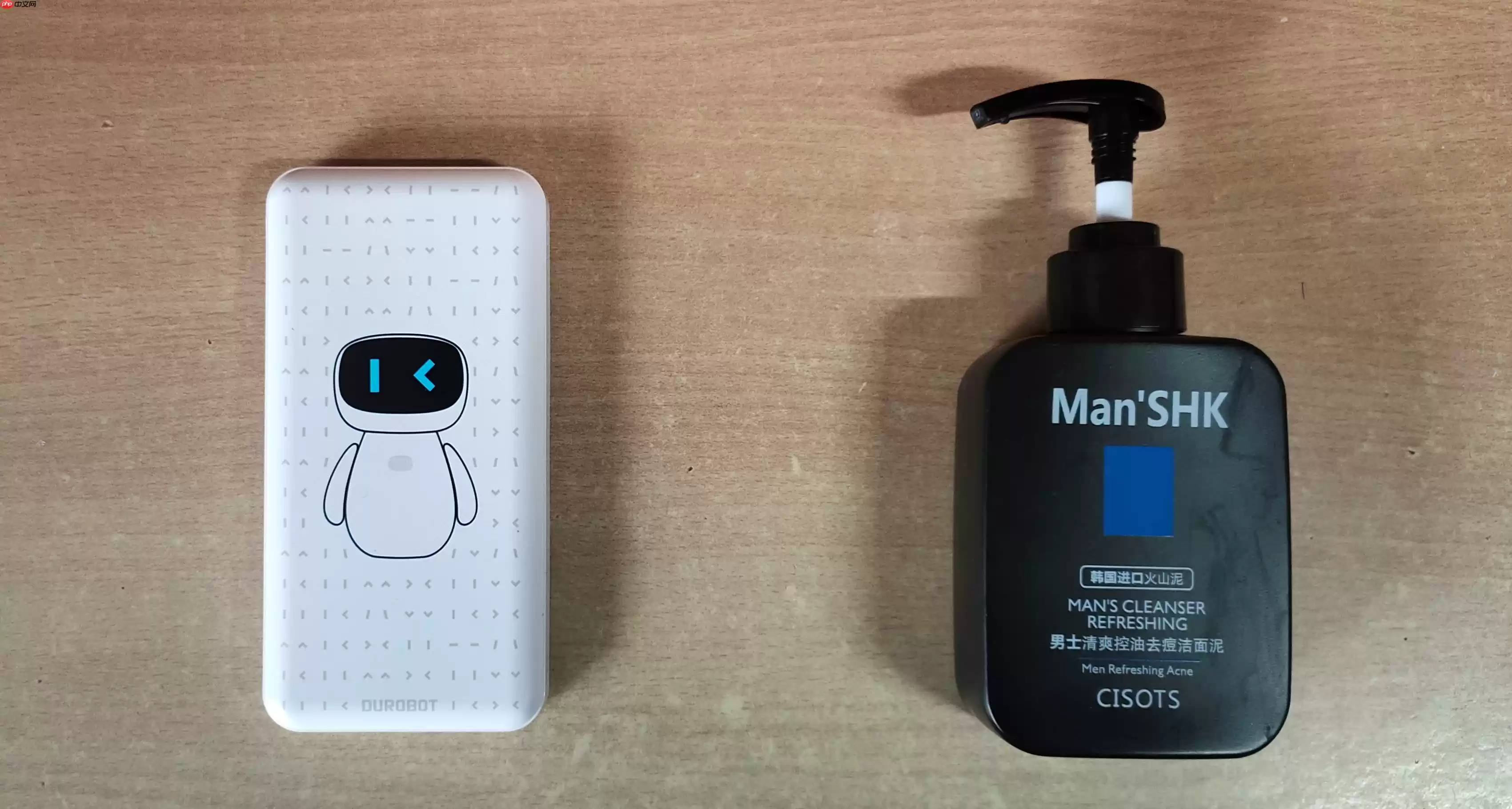 基于图像识别的智慧零售商品识别 - 游乐网