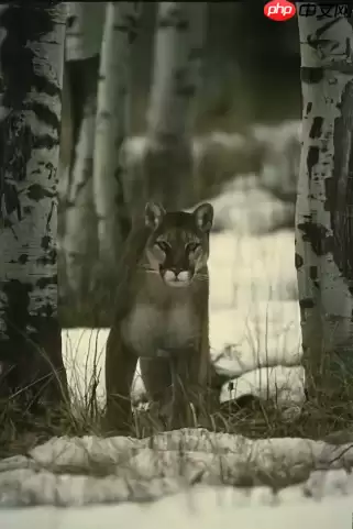 基于Paddle复现Neighbor2Neighbor降噪网络 - 游乐网