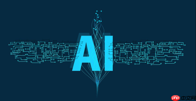 将口播内容转为脚本并生成视频，AI语言转视频全攻略