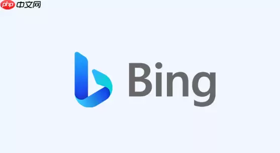 Bing浏览器书签丢失怎么恢复 Bing浏览器收藏夹备份还原方法