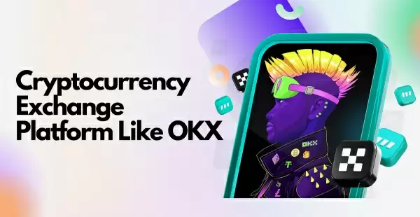 易欧OK官方首页(426)