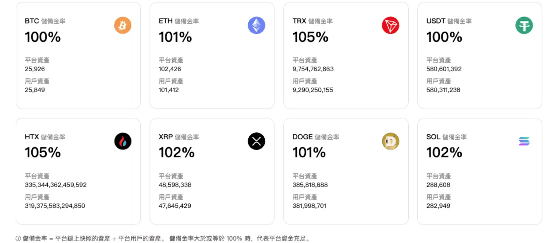 2025最新版火币官网入口 - 本站