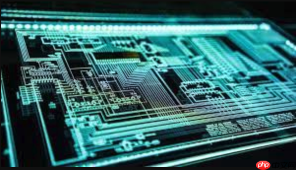 电脑主机出现蓝屏代码0x0000003B故障排查及修复方案