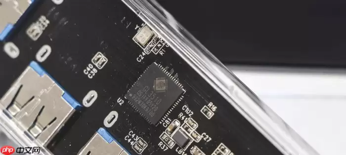 电脑主机出现蓝屏代码0x0000003B故障排查及修复方案