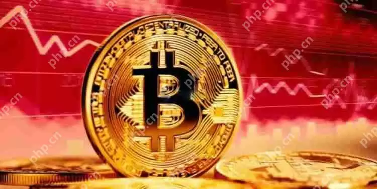 比特币以太坊汇率是什么?比特币以太坊汇率下跌原因分析