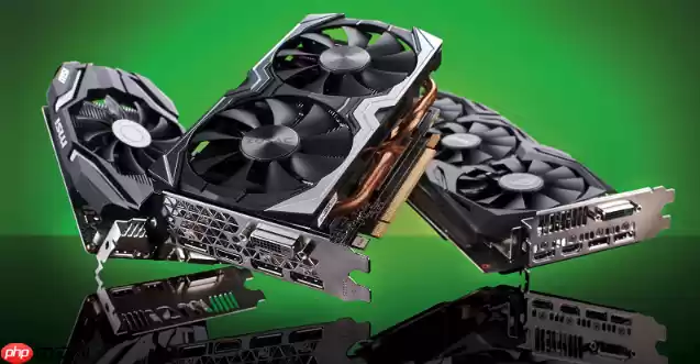 电脑USB接口不供电故障排查及硬件维修建议