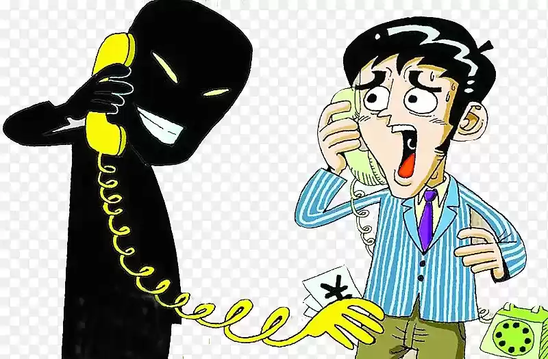 币圈是骗局吗还是真机会?新手如何判断 - 菜鸟下载