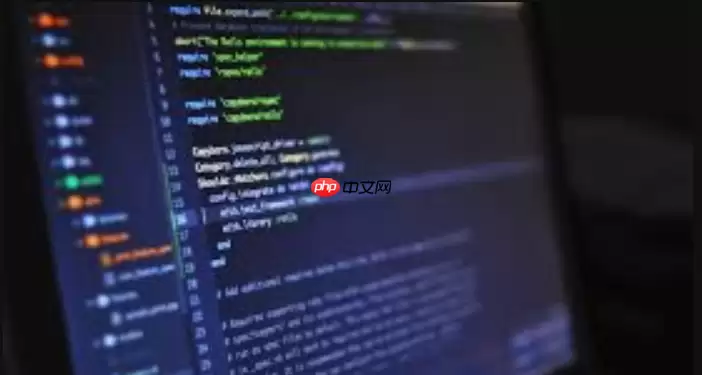 华硕笔记本电脑蓝屏代码0x00000050的故障诊断与解决方案