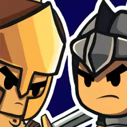 时间勇士最后纪元