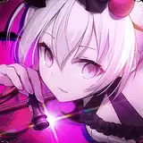 皇家骑士自走棋