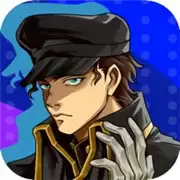 勇者的奇妙冒险