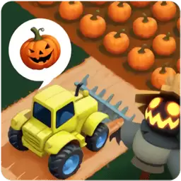 新城城市建设与农业