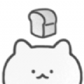 和猫烤面包汉化