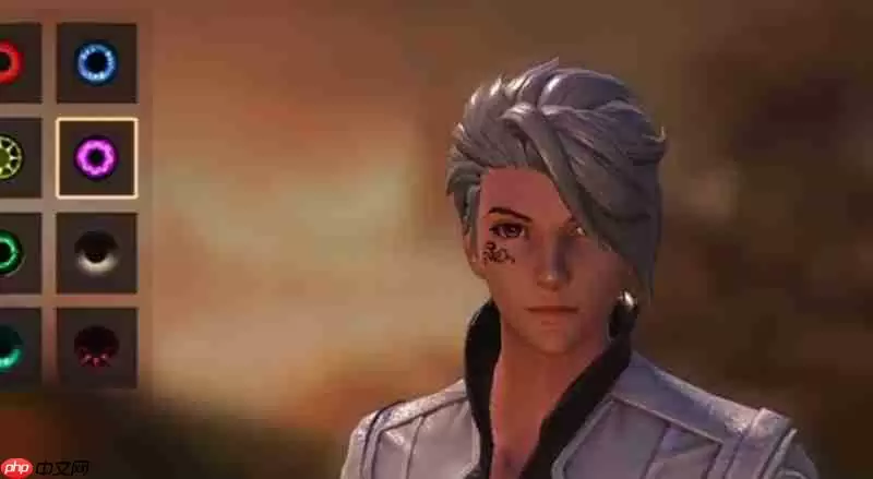 斗罗大陆猎魂世界七杀剑爆发流怎么玩 高爆发输出玩法解析