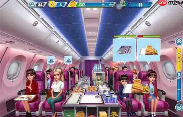 飞机大厨钻石获取攻略