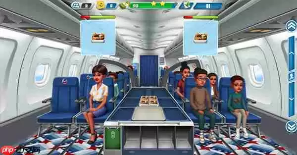 飞机大厨钻石获取攻略