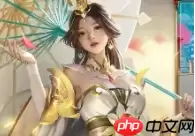 封神殿手游职业攻略 封神殿最强职业选择推荐