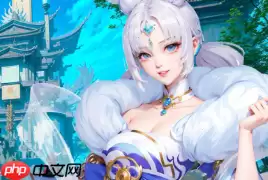 封神殿手游职业攻略 封神殿最强职业选择推荐