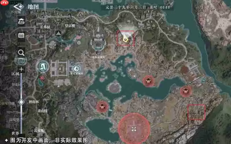 大奉打更人日常任务怎么完成 帮会副本任务全解析