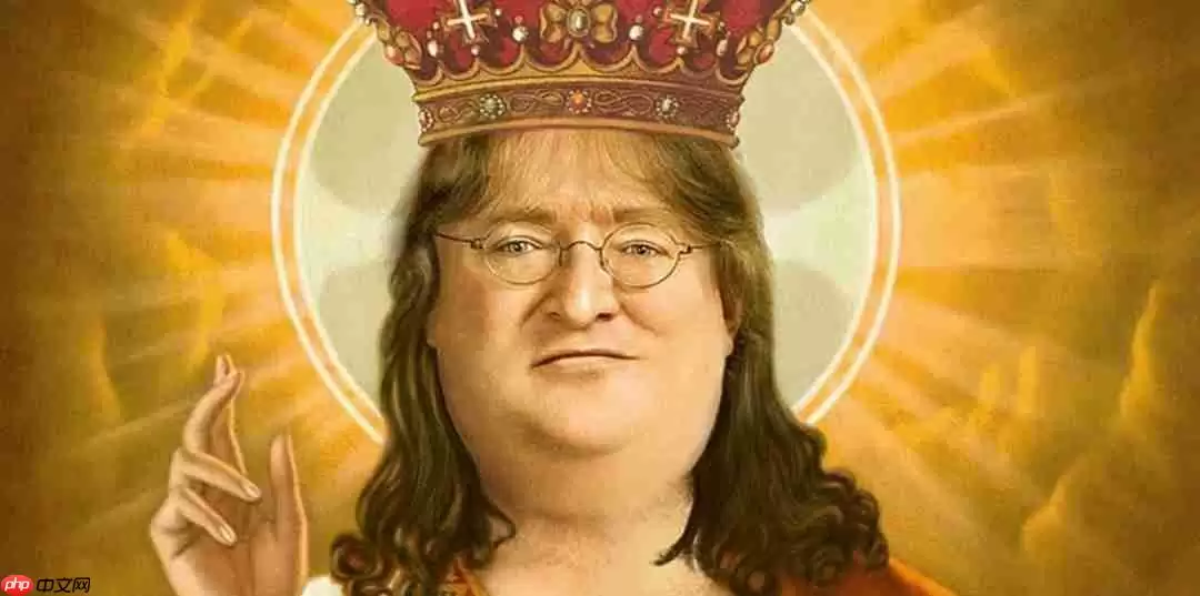 G胖谈自己的日常生活:起床工作潜水健身房锻炼