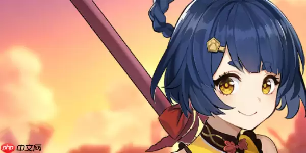 原神神里绫人三大王牌配队：高爆/蒸发/冻结流派全解析