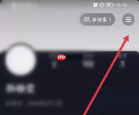 极速抖音怎么升级 抖音极速版升级最新版本方法介绍