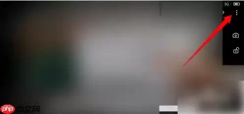 哔哩哔哩视频怎么镜面 哔哩哔哩开启镜像翻转教程