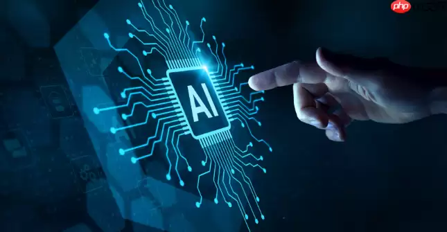 利用AI语言转视频打造“0剪辑0配音”的内容输出系统