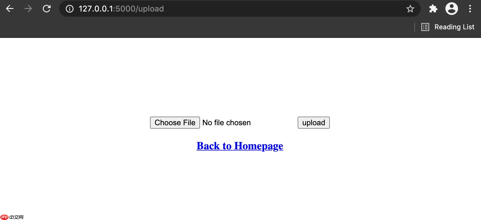从零开始，搭建基于PaddlePaddle图像分割模型的Web应用 - 游乐网