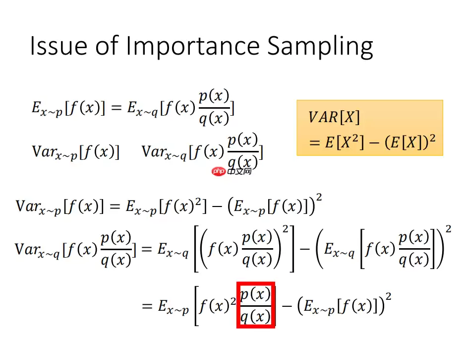 近端策略优化PPO-算法简析-paddle2.0 - 游乐网