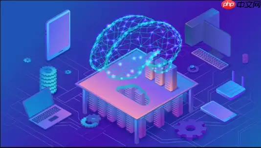 Memo AI 智能对话官网下载教程