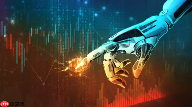 Memo AI 智能对话官网下载教程