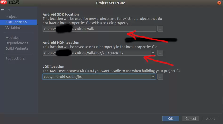八小时完成基于百度飞桨的单/多镜头行人追踪全流程部署到安卓的baseline - 游乐网