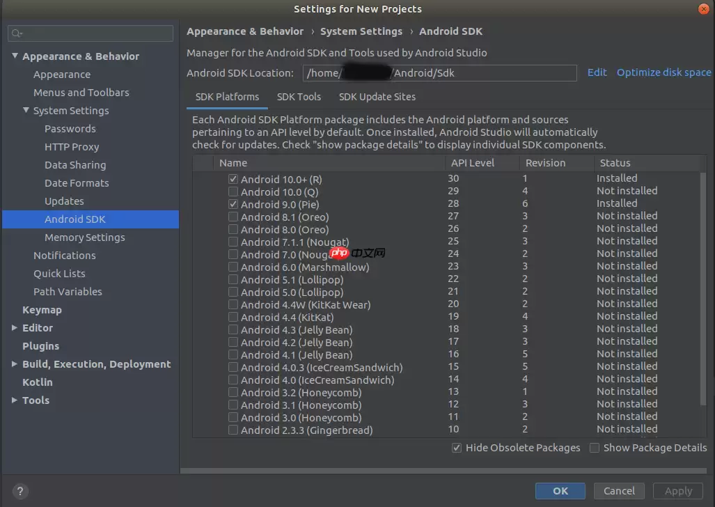 八小时完成基于百度飞桨的单/多镜头行人追踪全流程部署到安卓的baseline - 游乐网
