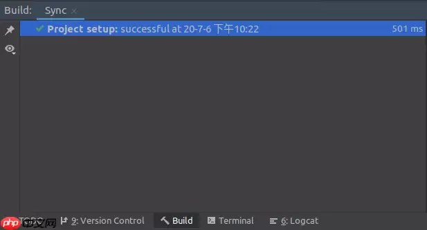 八小时完成基于百度飞桨的单/多镜头行人追踪全流程部署到安卓的baseline - 游乐网